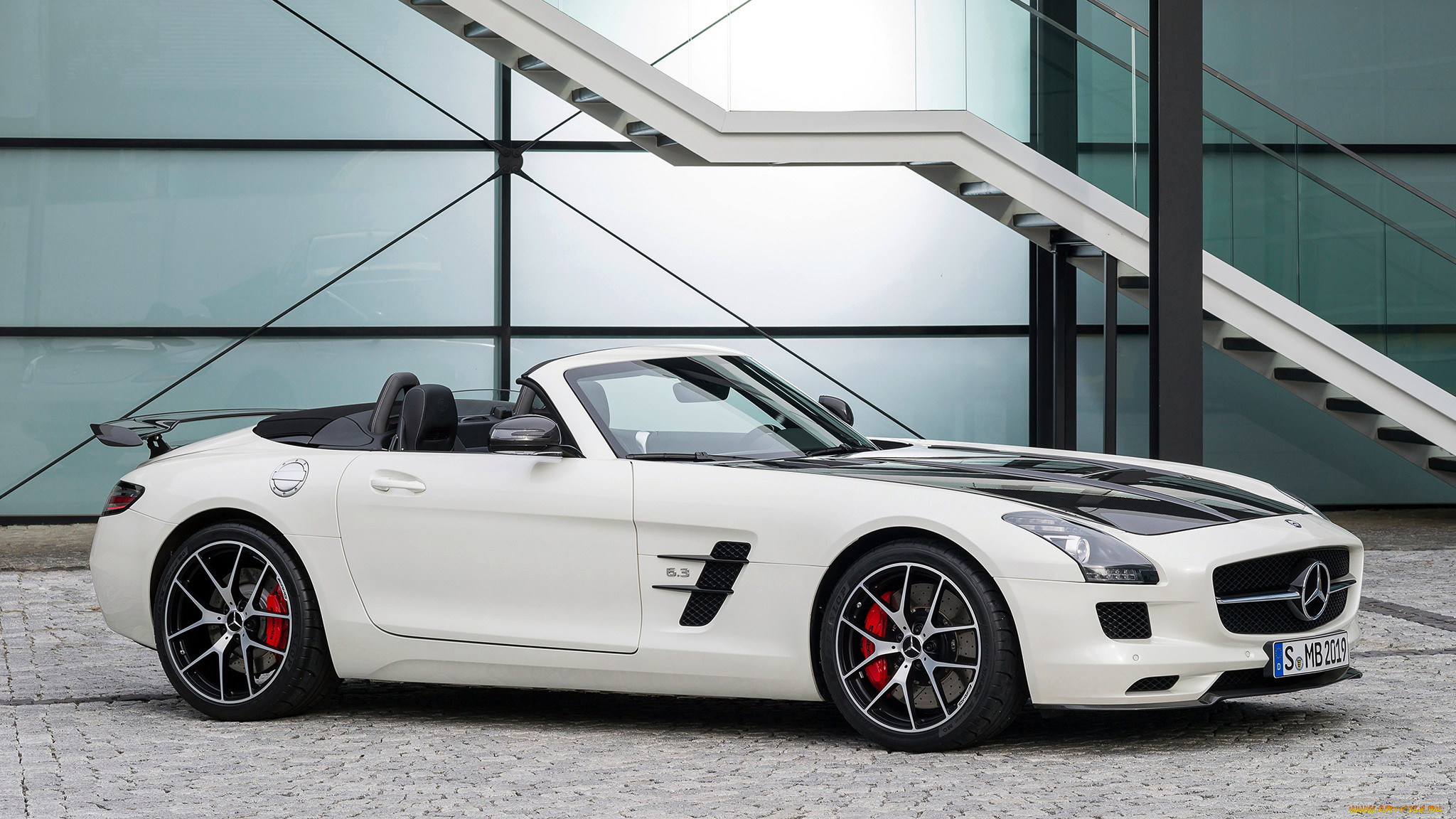 mercedes sls, , mercedes-benz, , , , , , daimler, ag, 